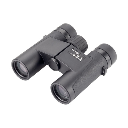 Opticron binoculars