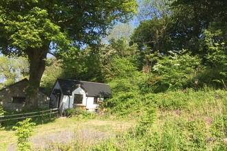 Oak Tree Cottage