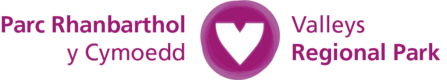 VRP Logo