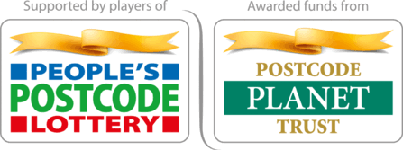 PPL logo