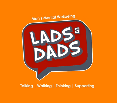 Lads and dads